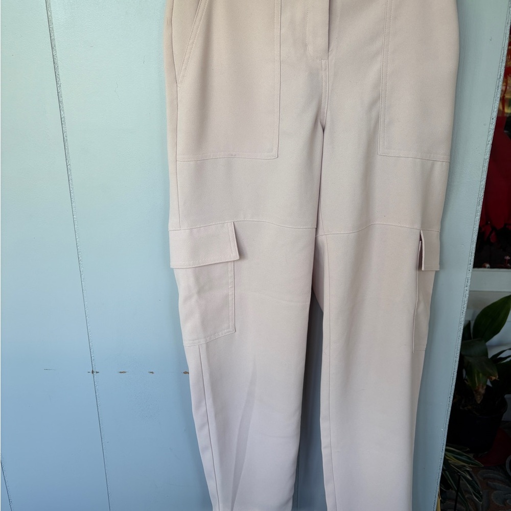 Express Pants